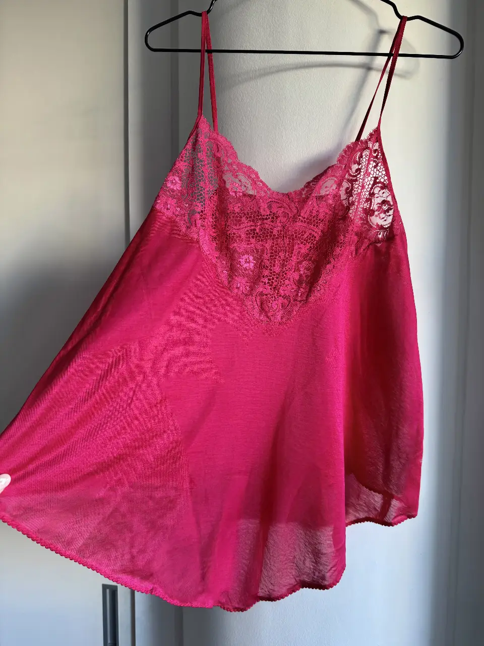Blusa Vintage - imagen 2