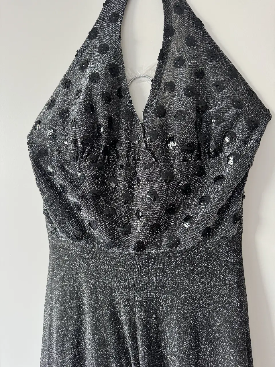 Vestido Vintage - imagen 2