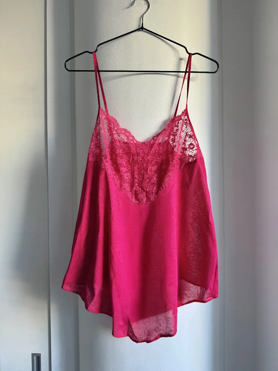 Blusa Vintage - imagen 1