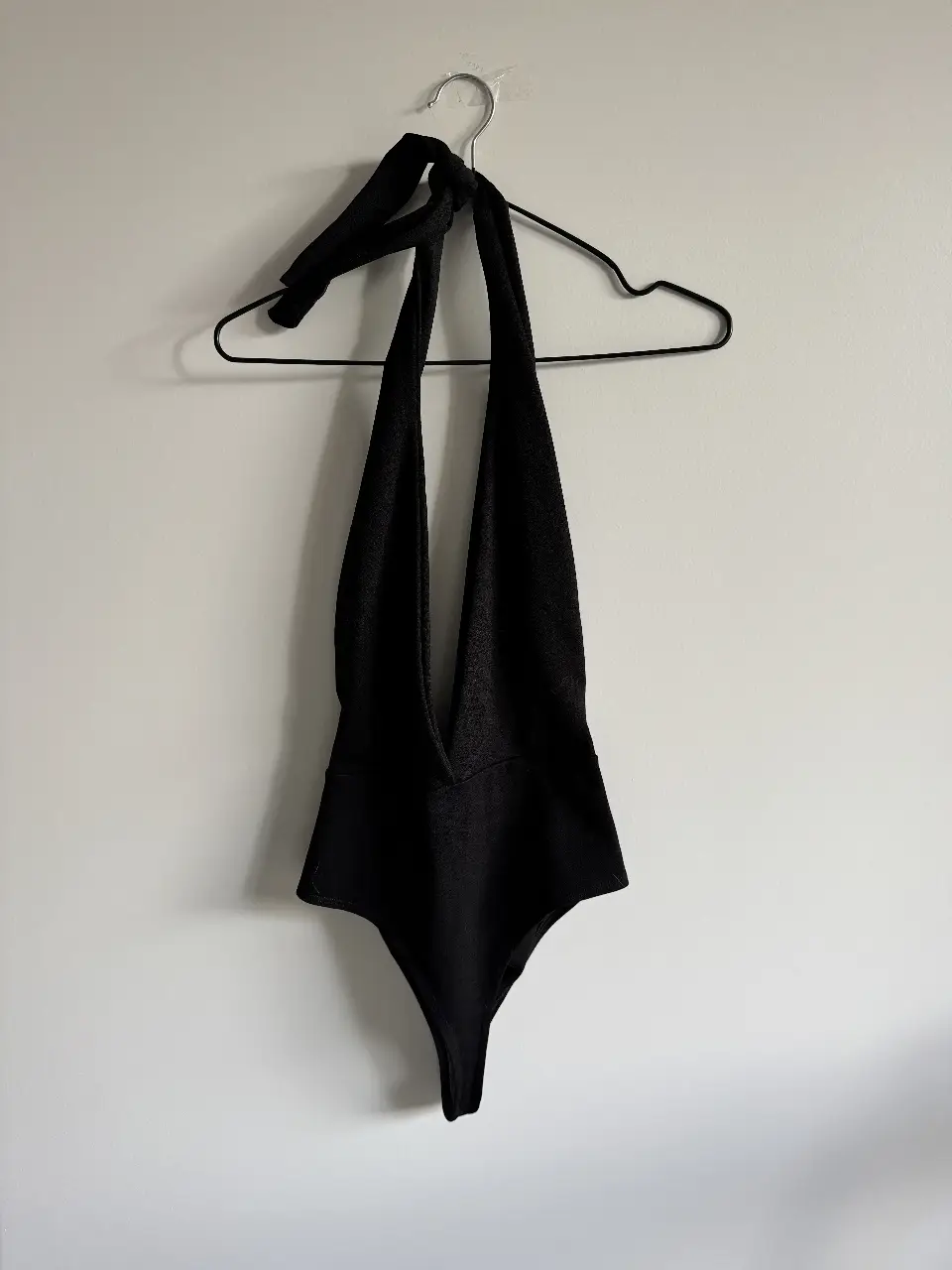 Body Otro - imagen 1