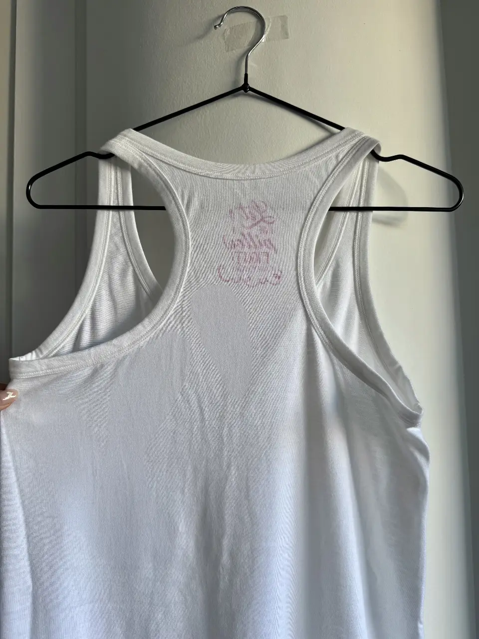 Camisón Caro Cuore miniatura 6