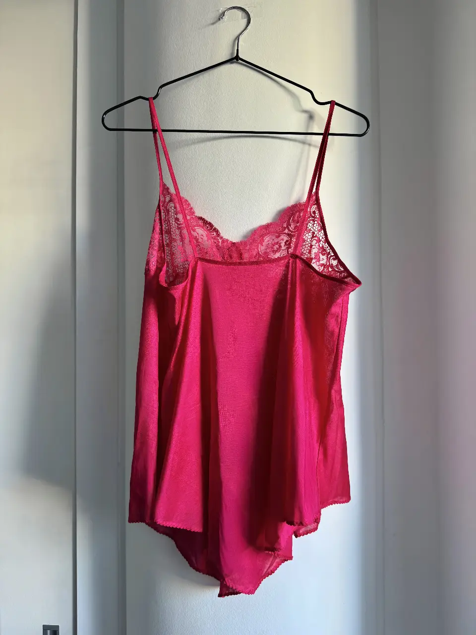 Blusa Vintage - imagen 6
