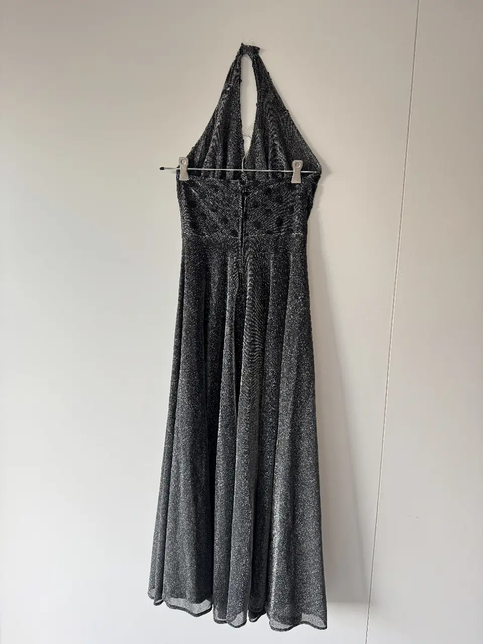 Vestido Vintage - imagen 5
