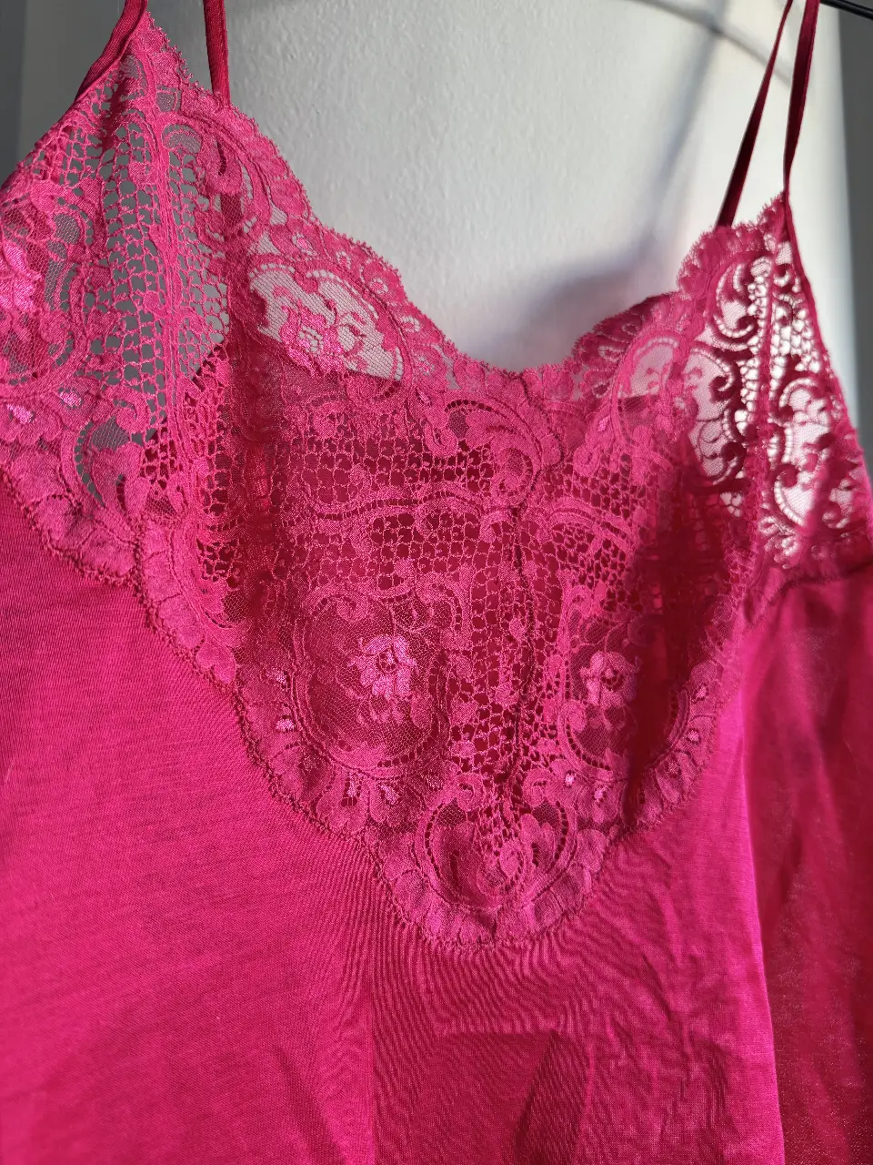 Blusa Vintage - imagen 3