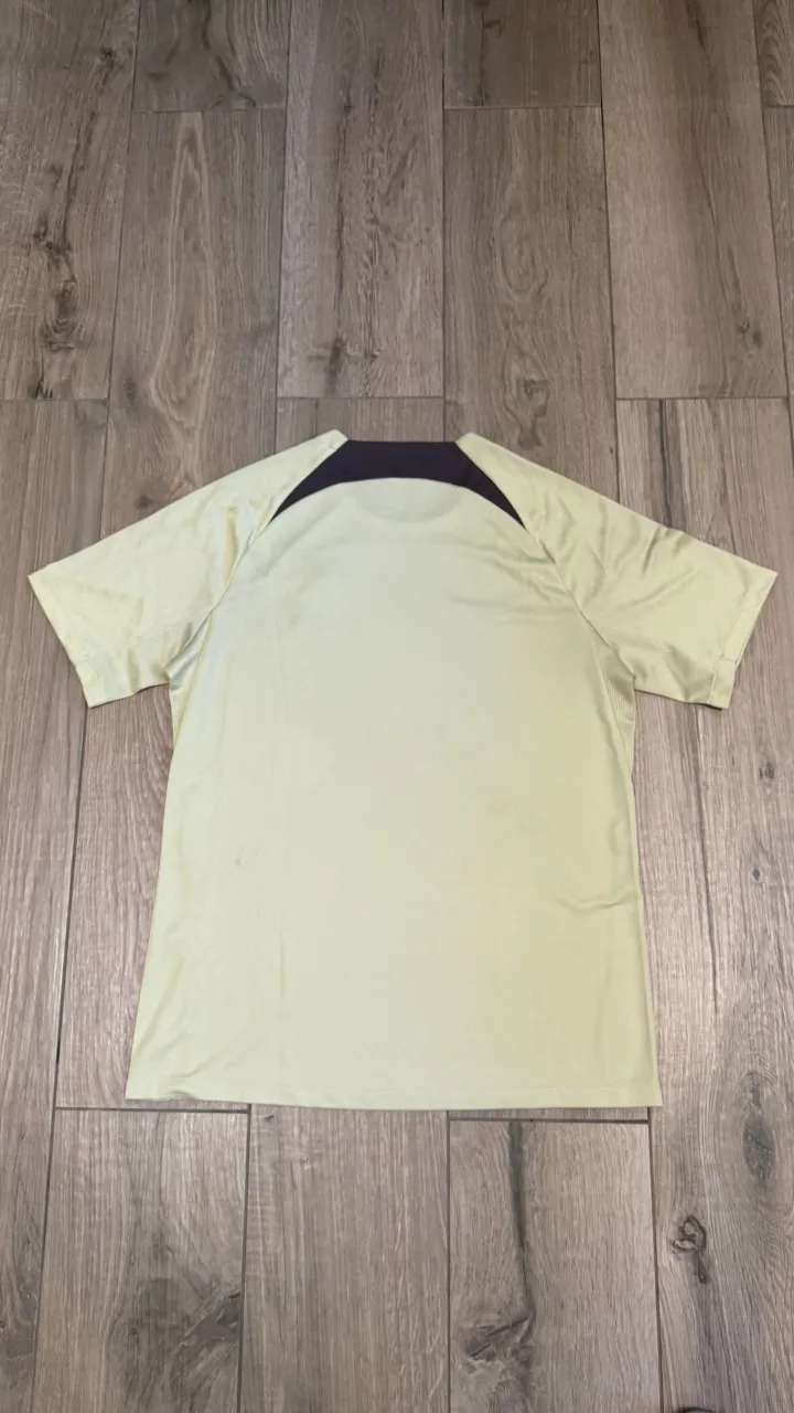 Camiseta Nike - imagen 2