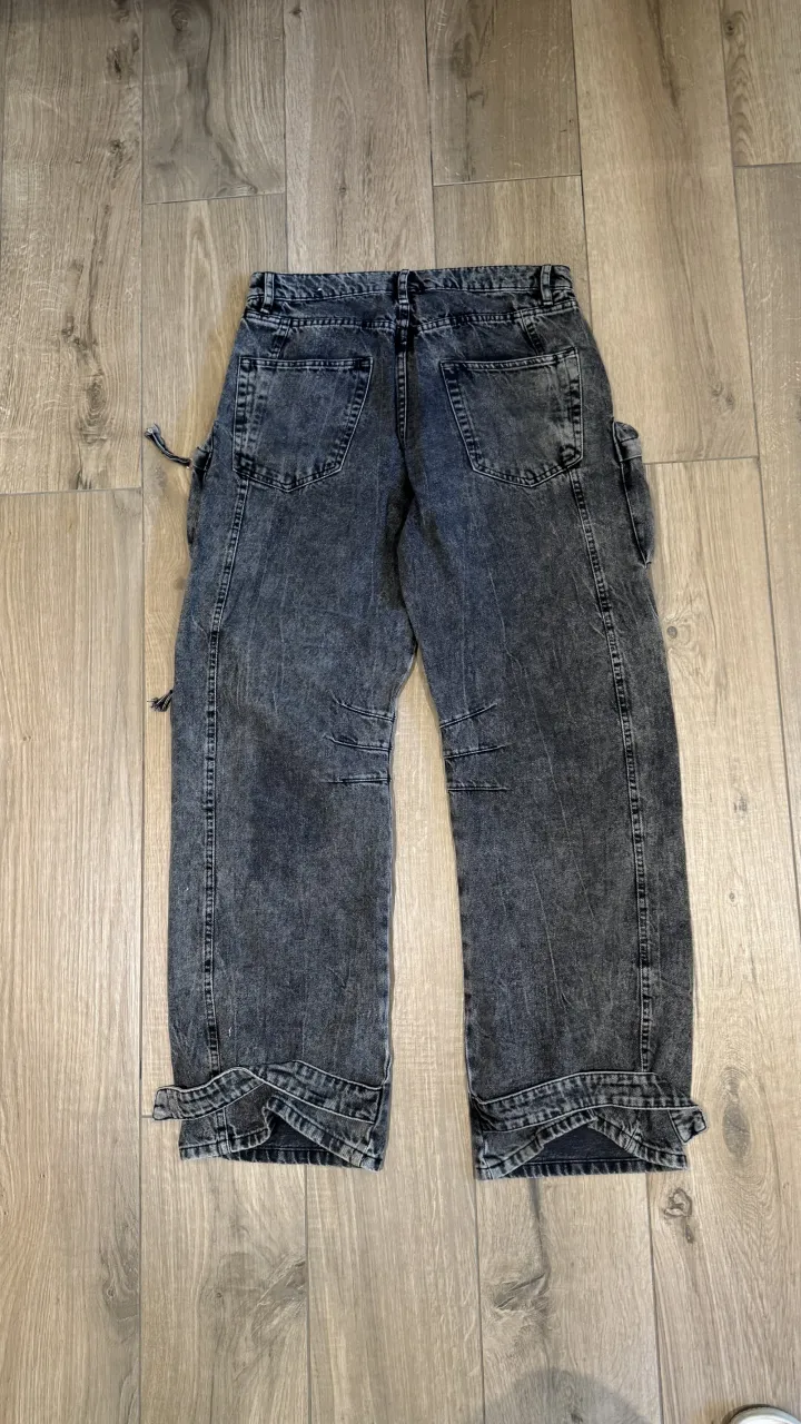 Pantalón Zara - imagen 2