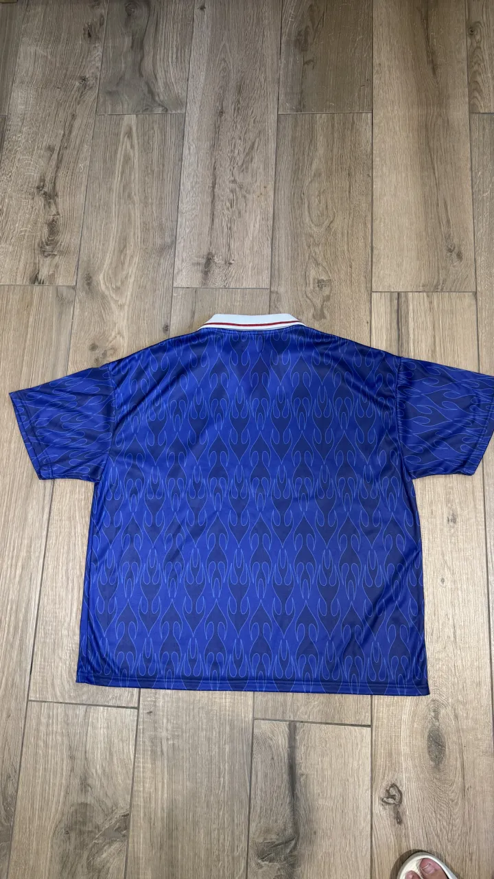 Remera Midway - imagen 2