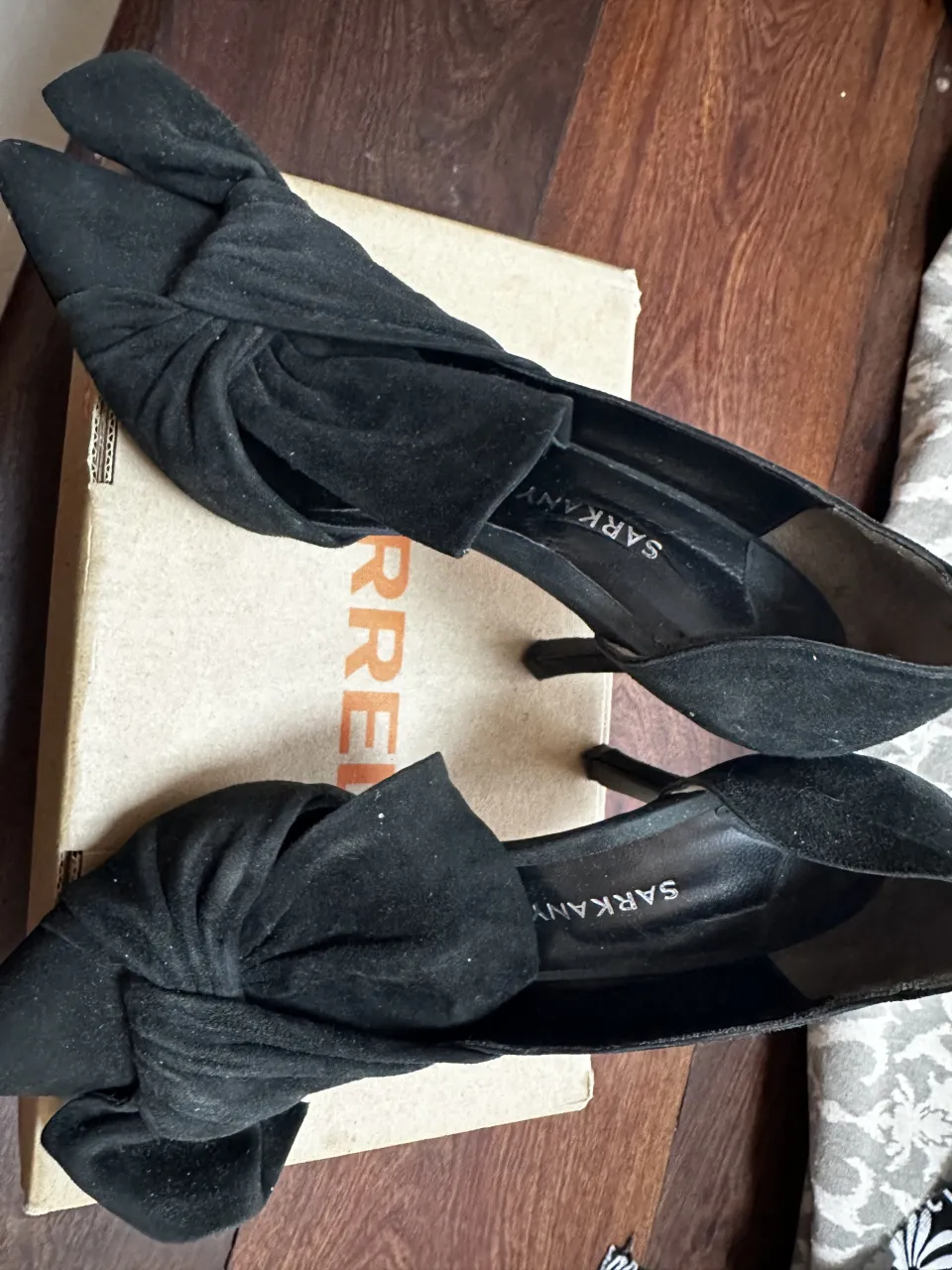 Tacos Sarkany - imagen 1