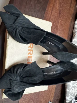 Sarkany