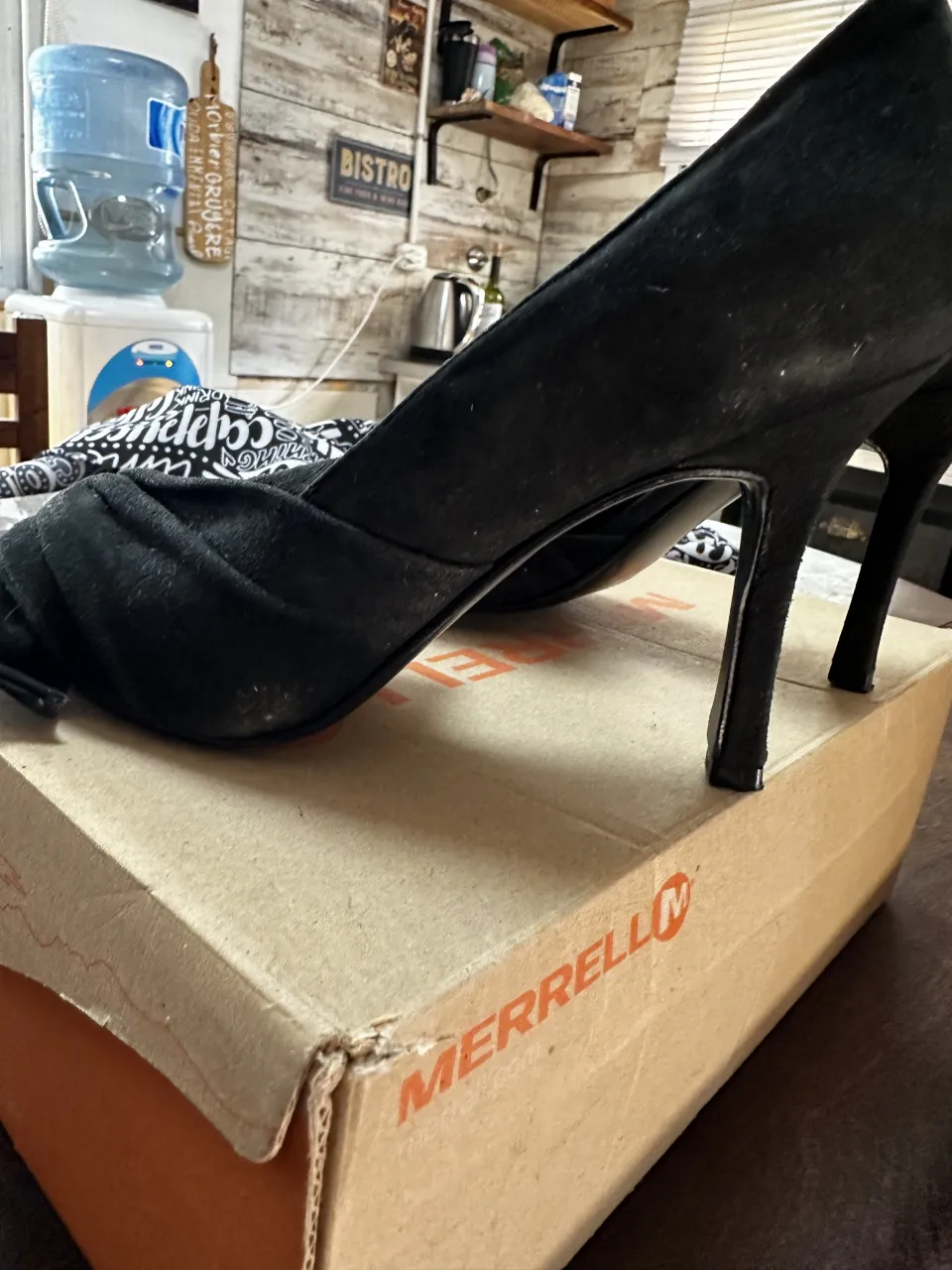 Tacos Sarkany - imagen 4
