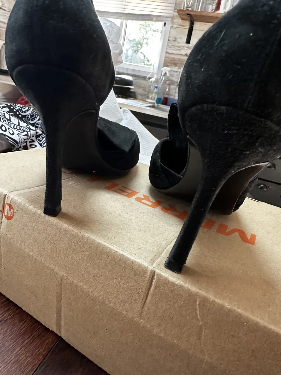 Tacos Sarkany - imagen 3