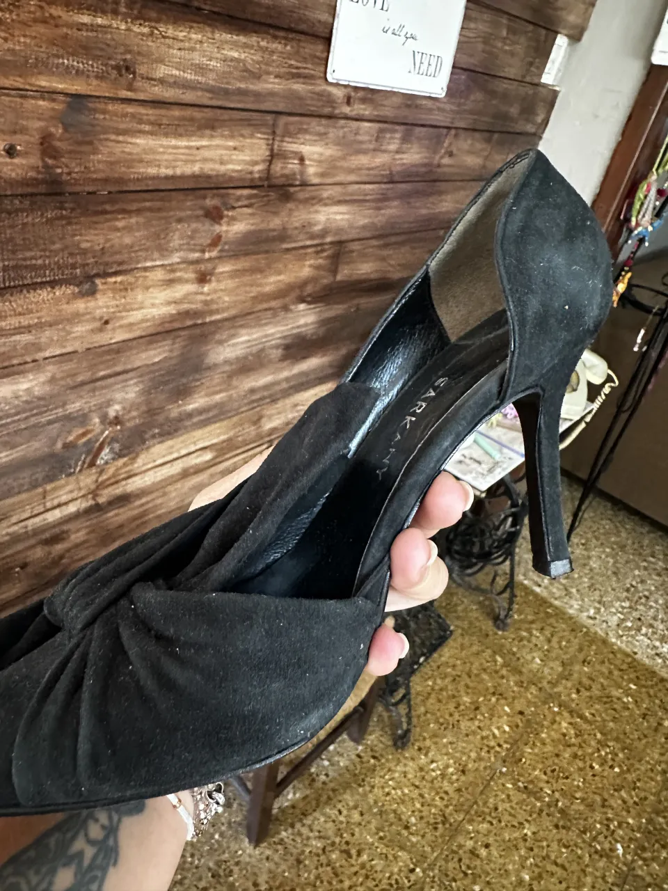 Tacos Sarkany - imagen 2