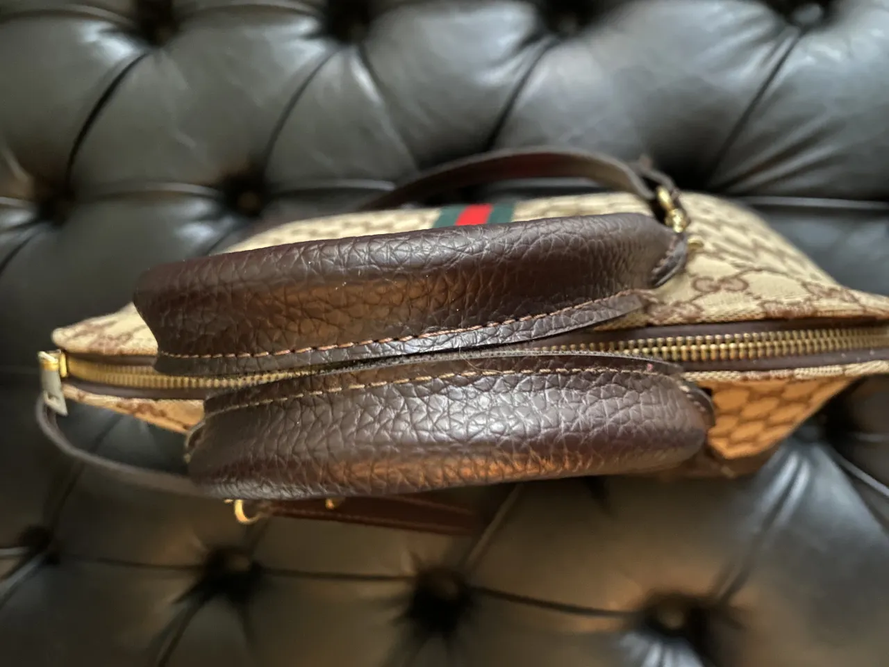 Bolso Gucci - imagen 5