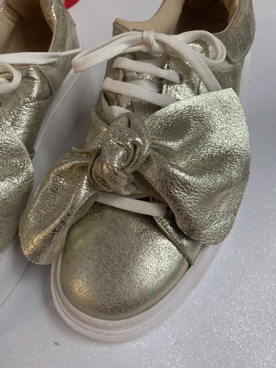 Zapatillas Lapopie - imagen 4
