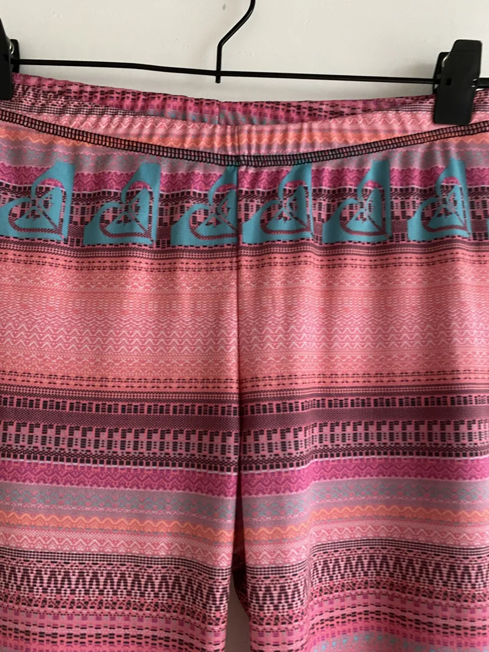 Calza Roxy - imagen 2