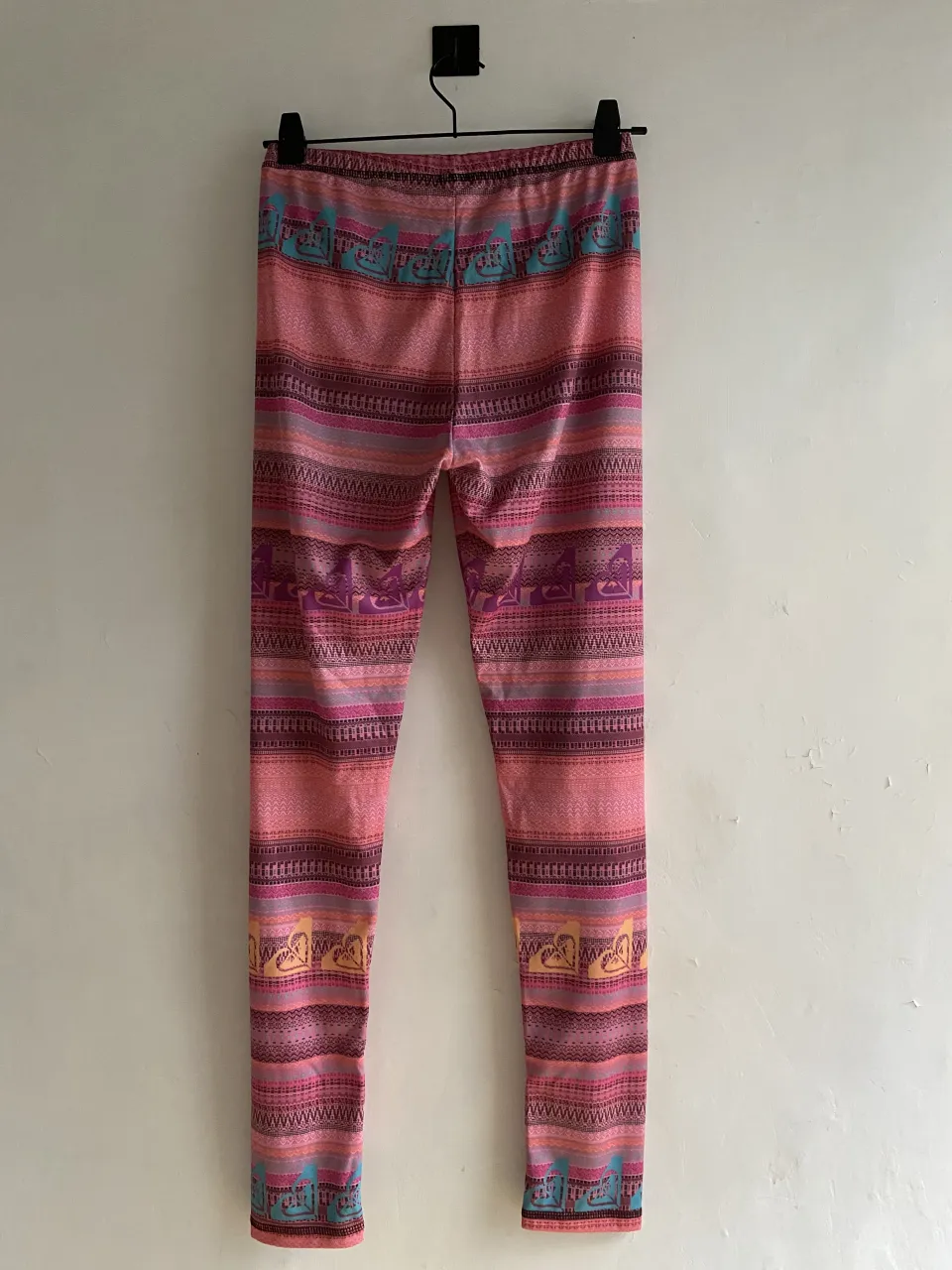 Calza Roxy - imagen 5