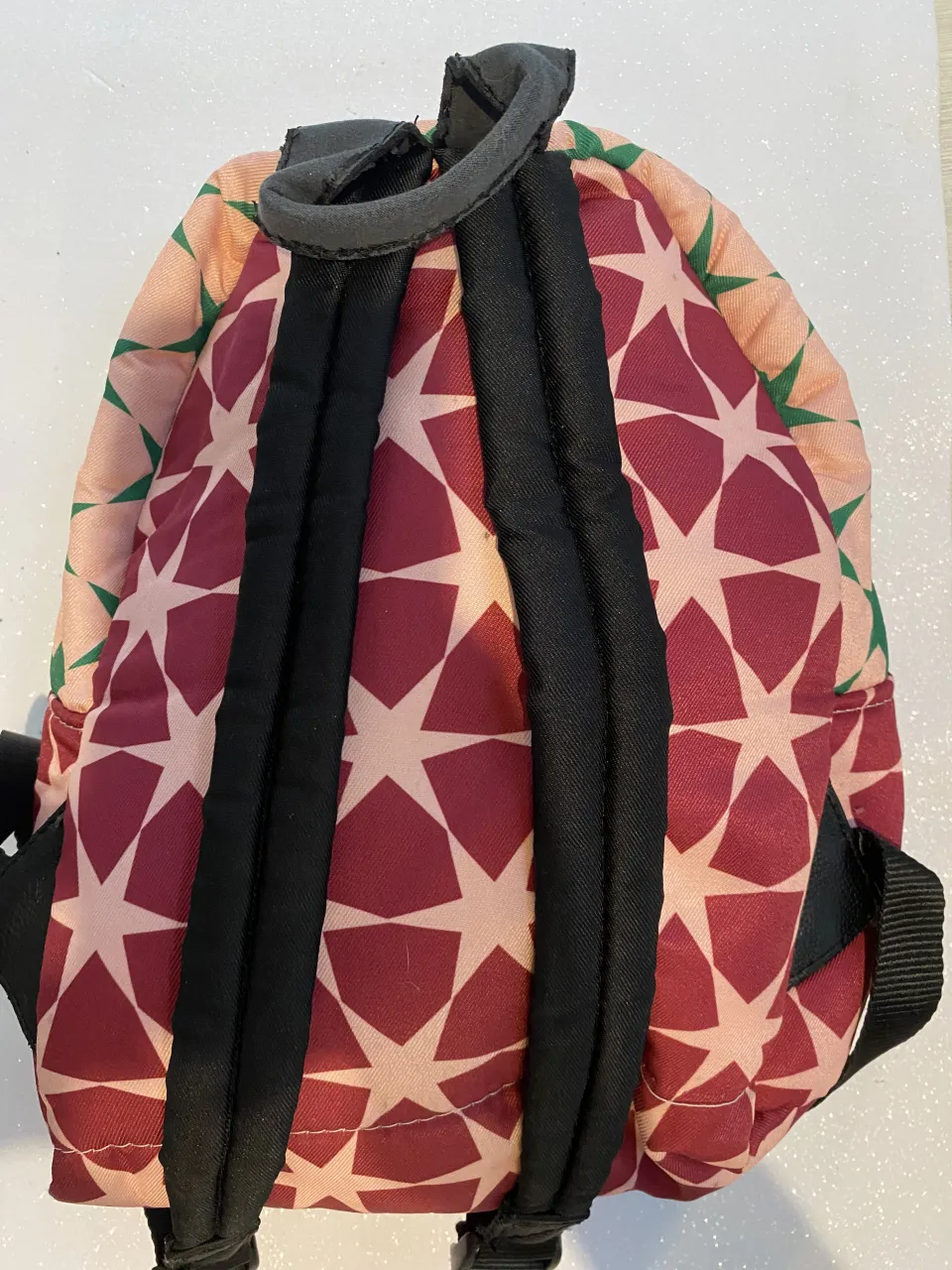 Mochila Simones - imagen 4