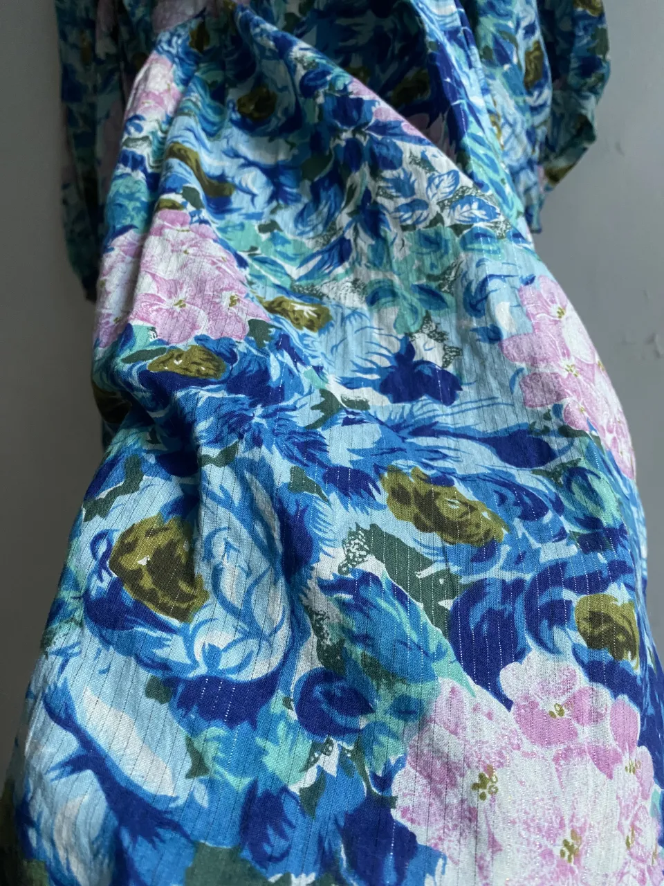 Vestido Rapsodia - imagen 4