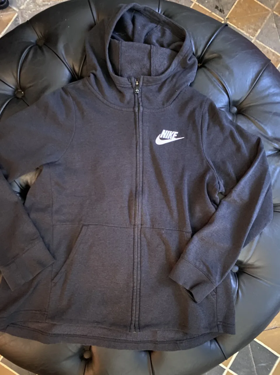 Buzo Nike