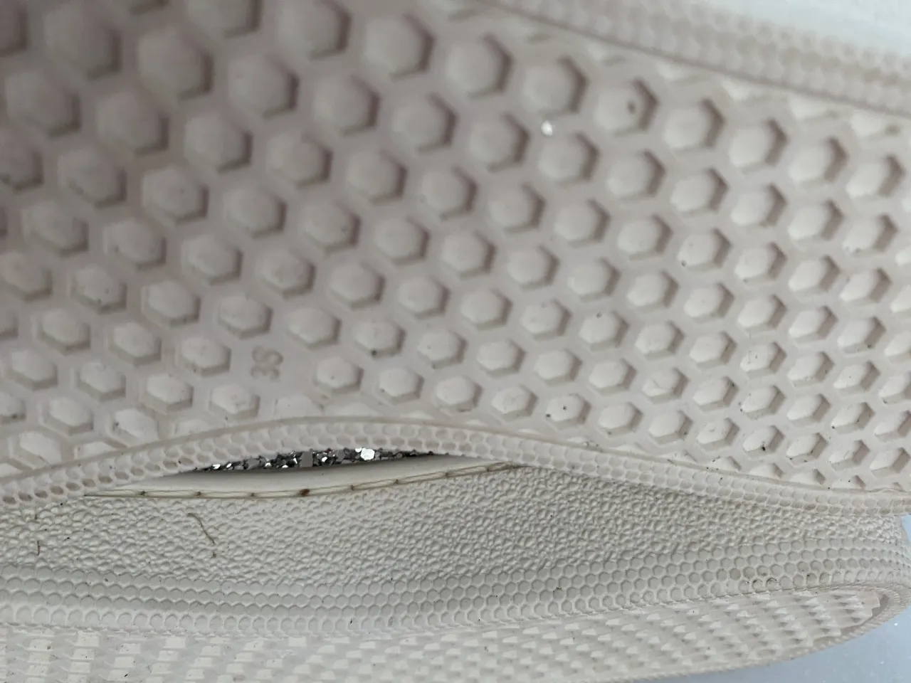Zapatillas Paruolo - imagen 5