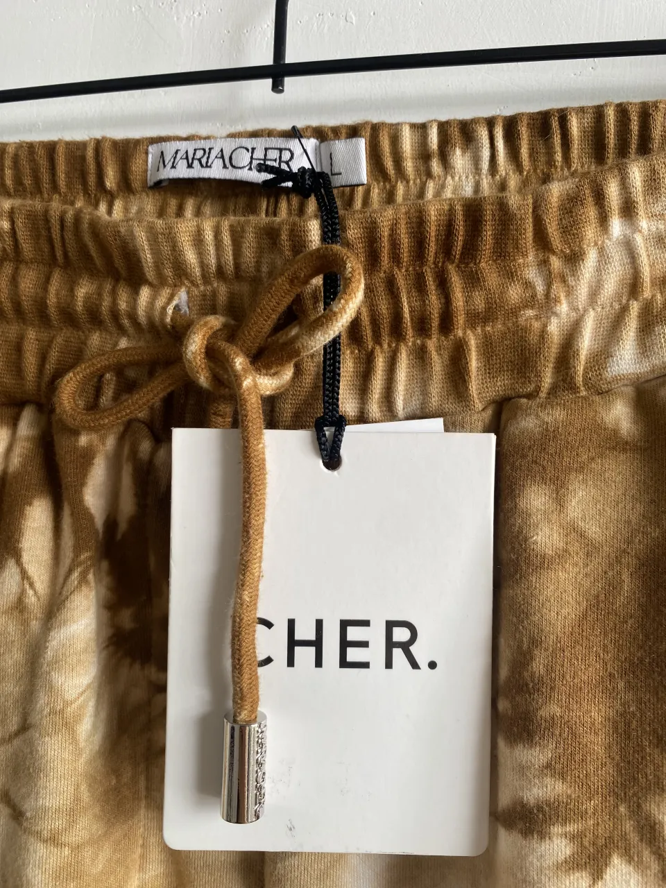 Pantalón Maria Cher - imagen 3