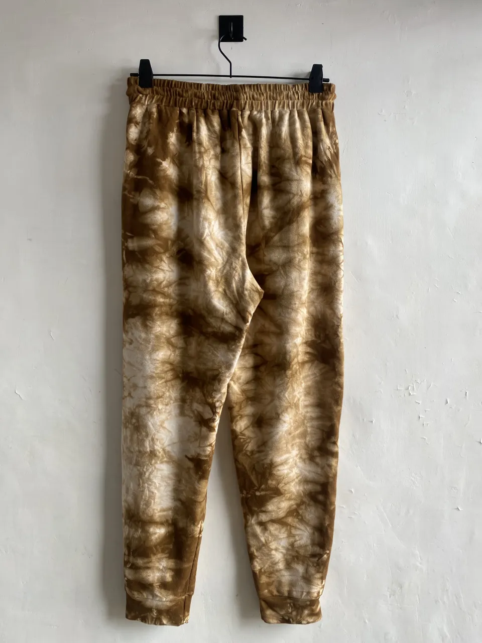 Pantalón Maria Cher - imagen 4