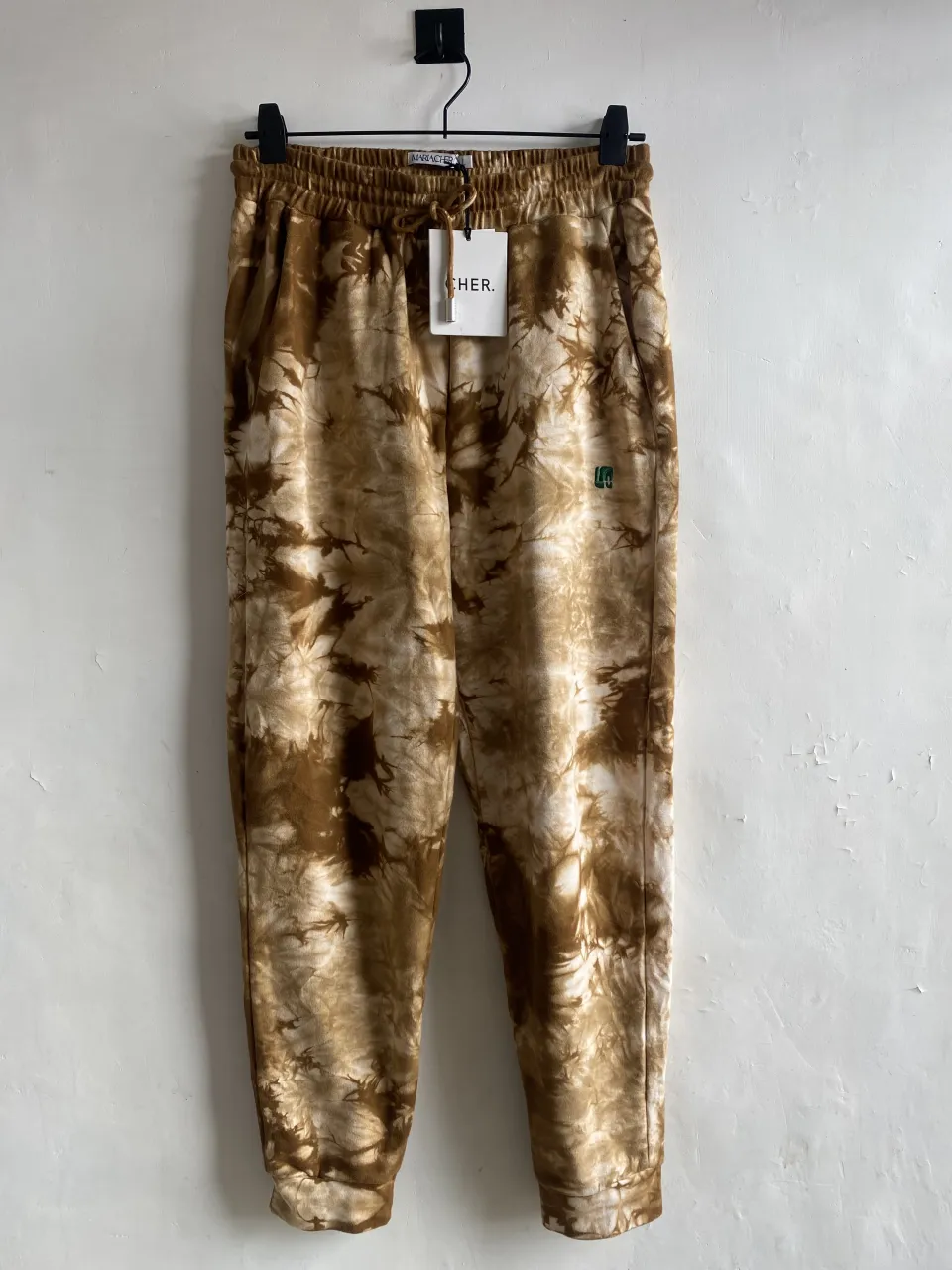 Pantalón Maria Cher - imagen 1