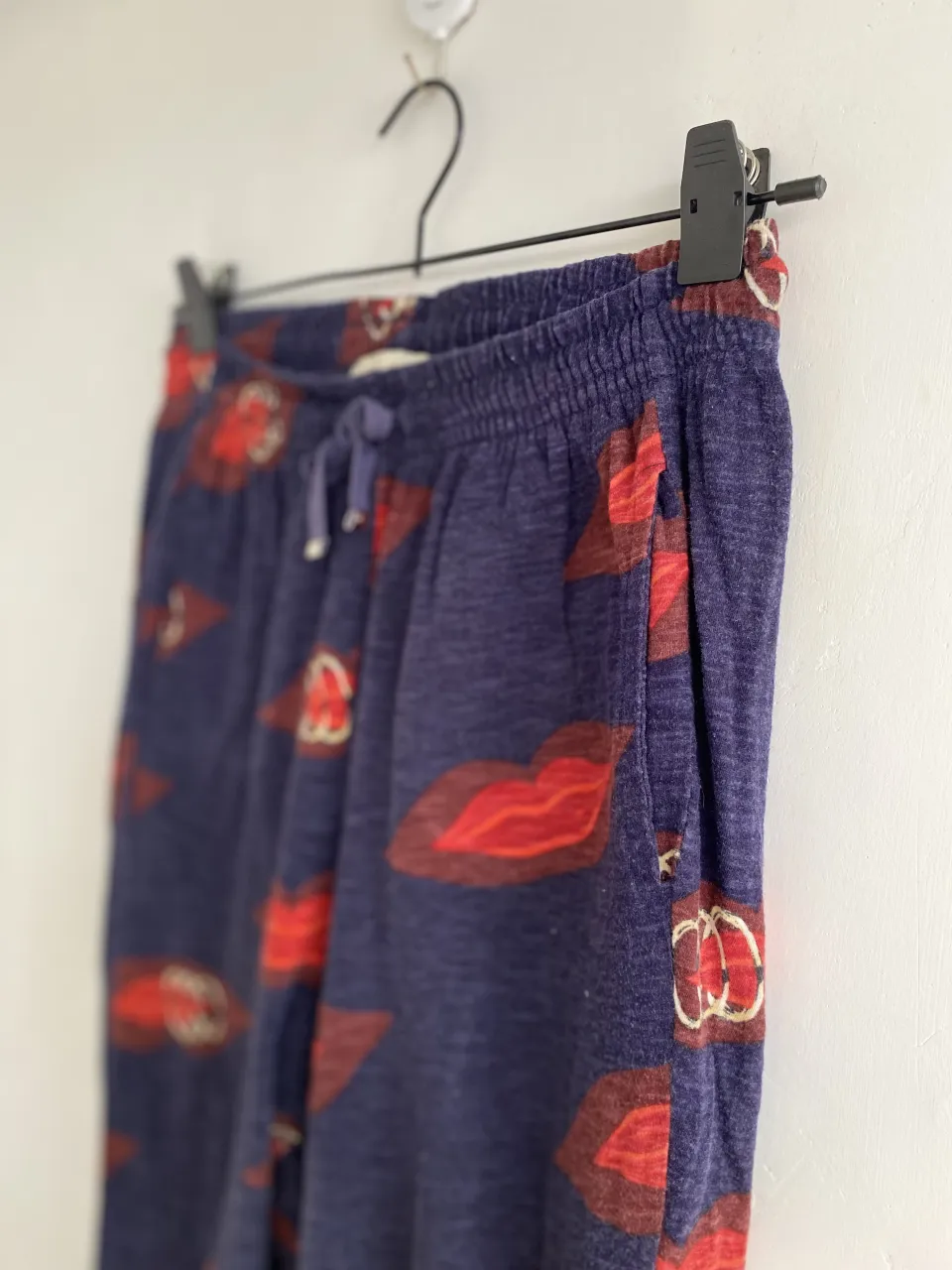 Pantalón Jazmín Chebar - imagen 4