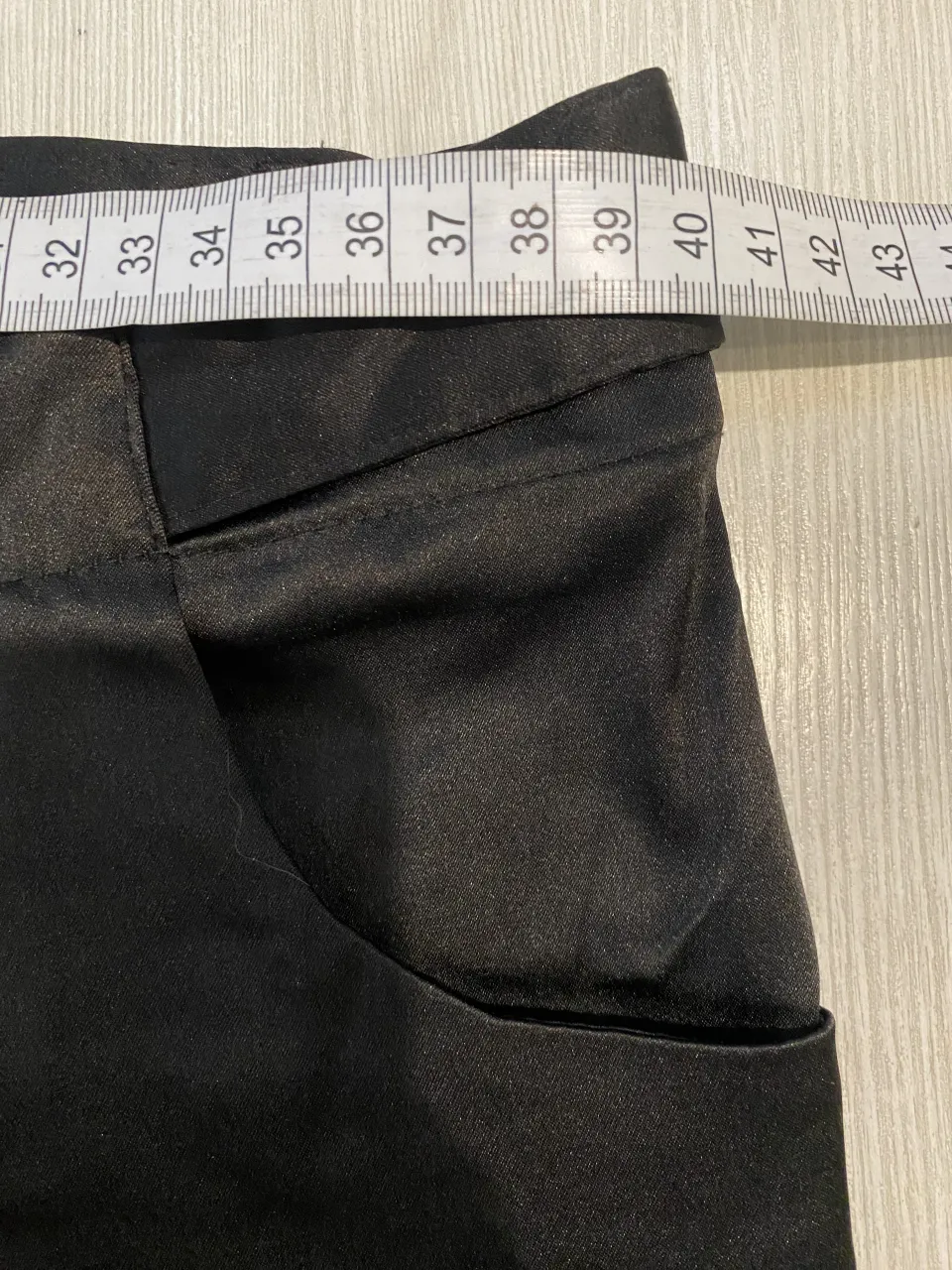 Pantalón Wanama - imagen 6