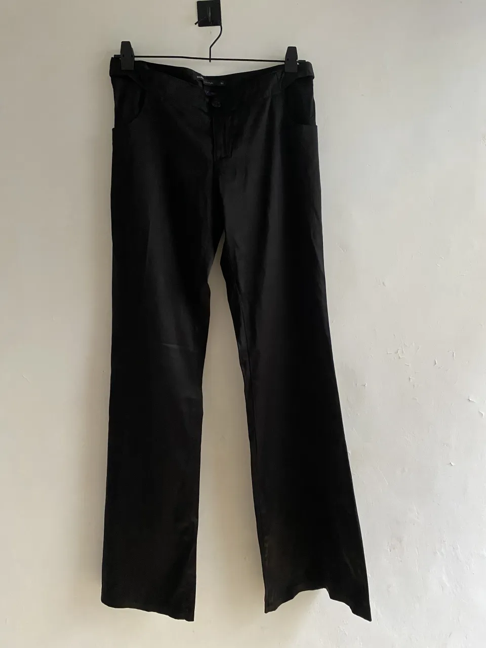 Pantalón Wanama - imagen 1