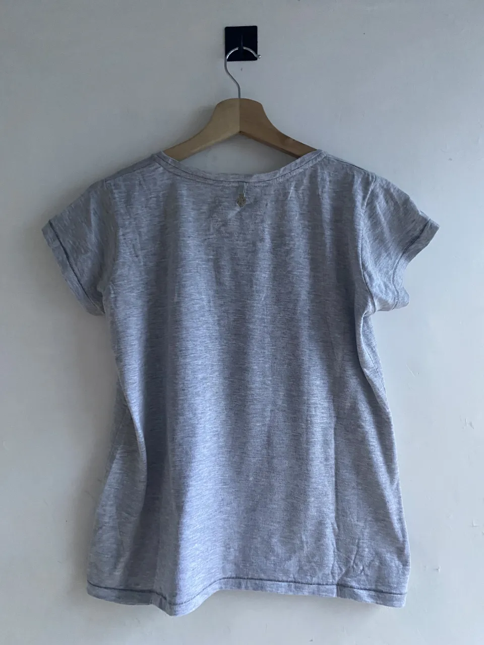 Remera Rapsodia - imagen 4