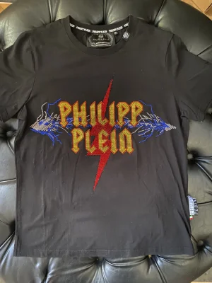 Philipp Plein