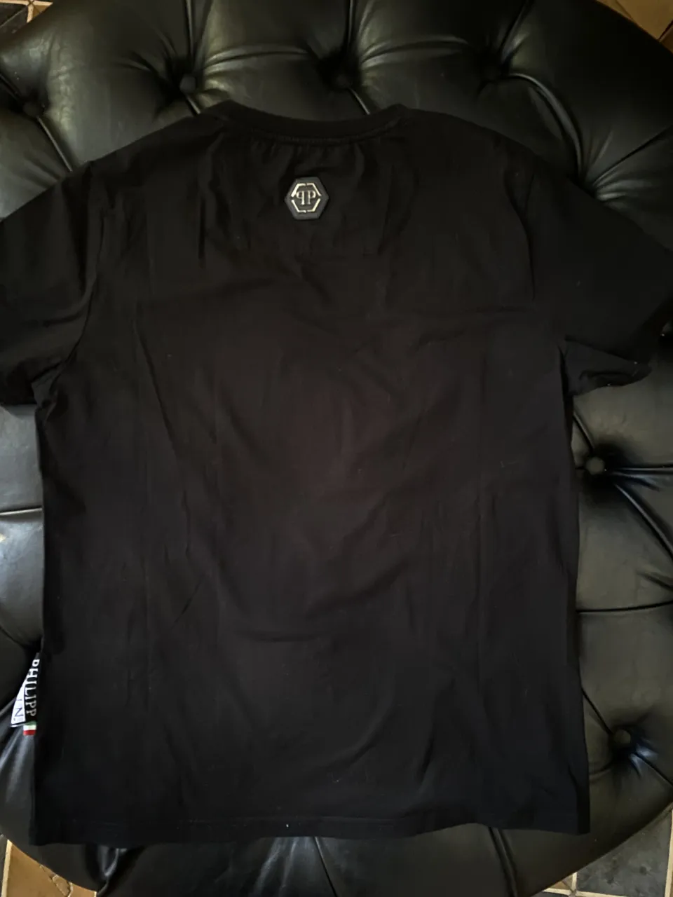 Remera Philipp Plein - imagen 5
