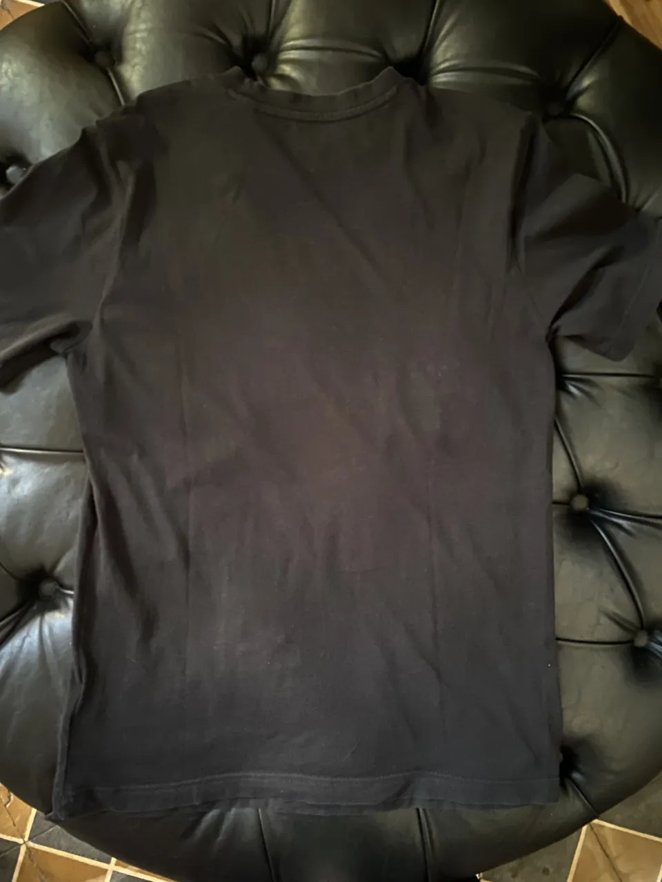 Remera adidas - imagen 4