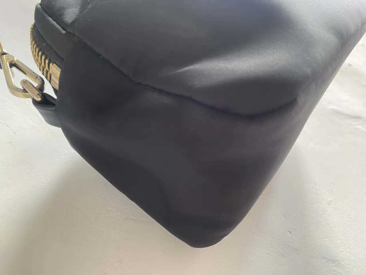 Cartera Jackie Smith - imagen 6