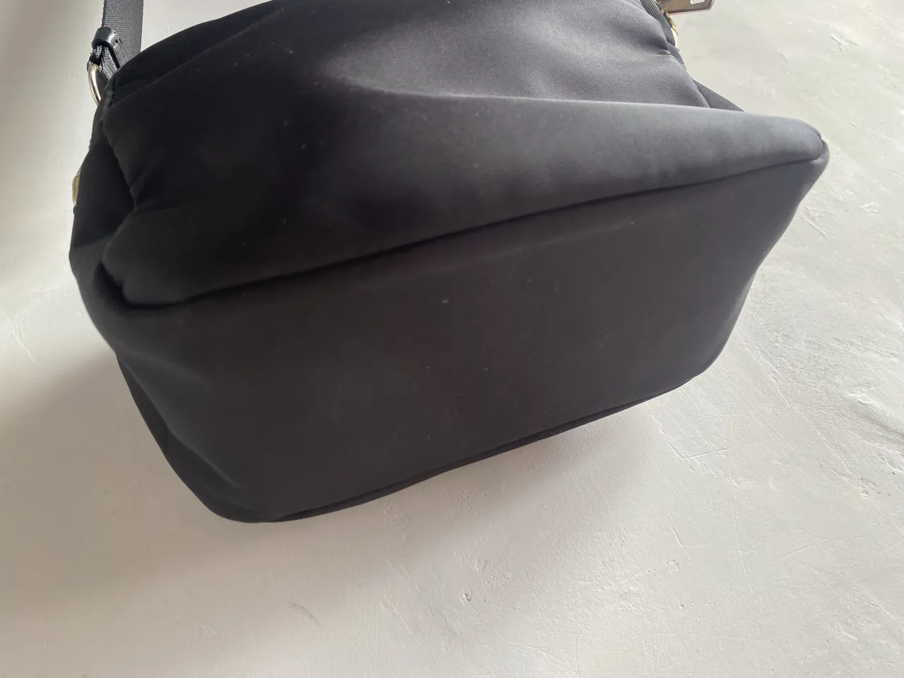Cartera Jackie Smith - imagen 5