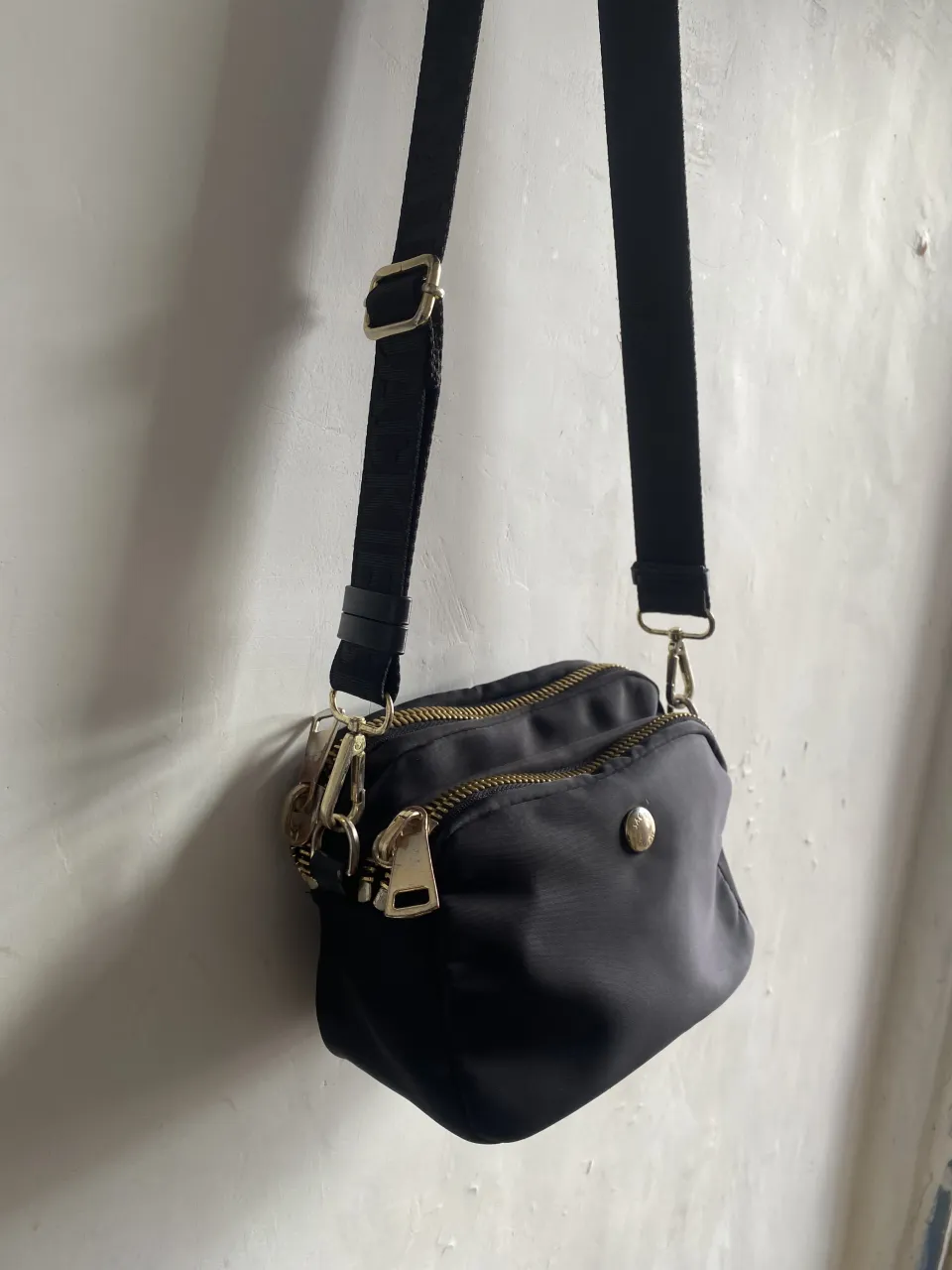 Cartera Jackie Smith - imagen 2