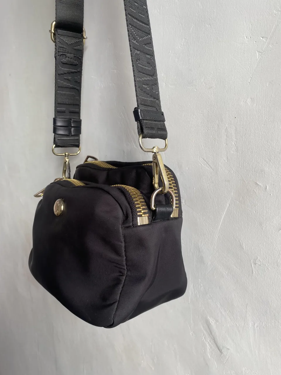 Cartera Jackie Smith - imagen 3