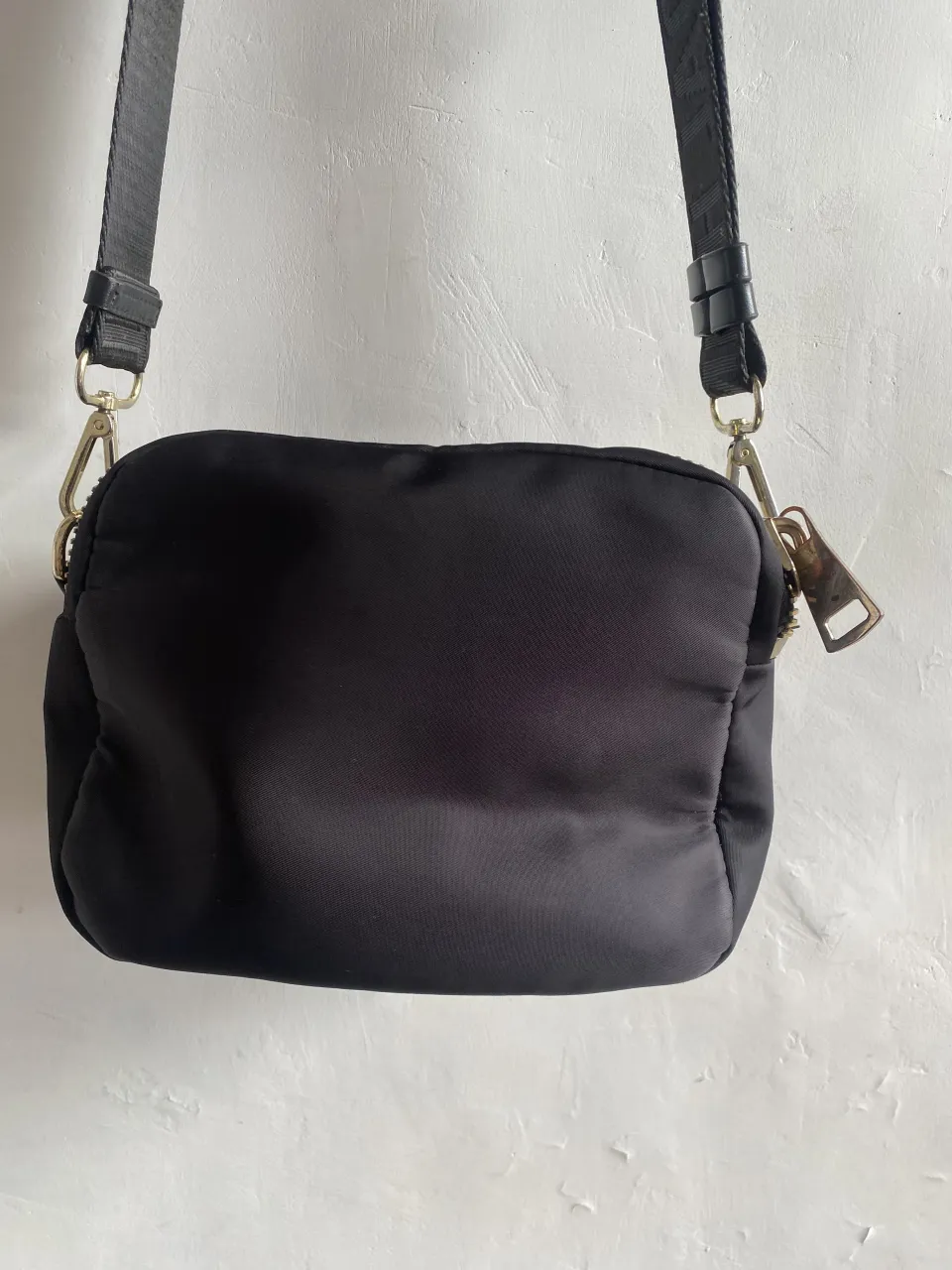 Cartera Jackie Smith - imagen 4