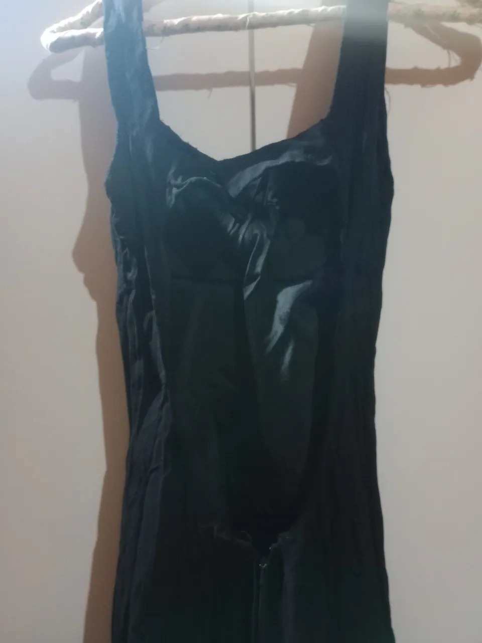 Vestido A ≠ - imagen 2