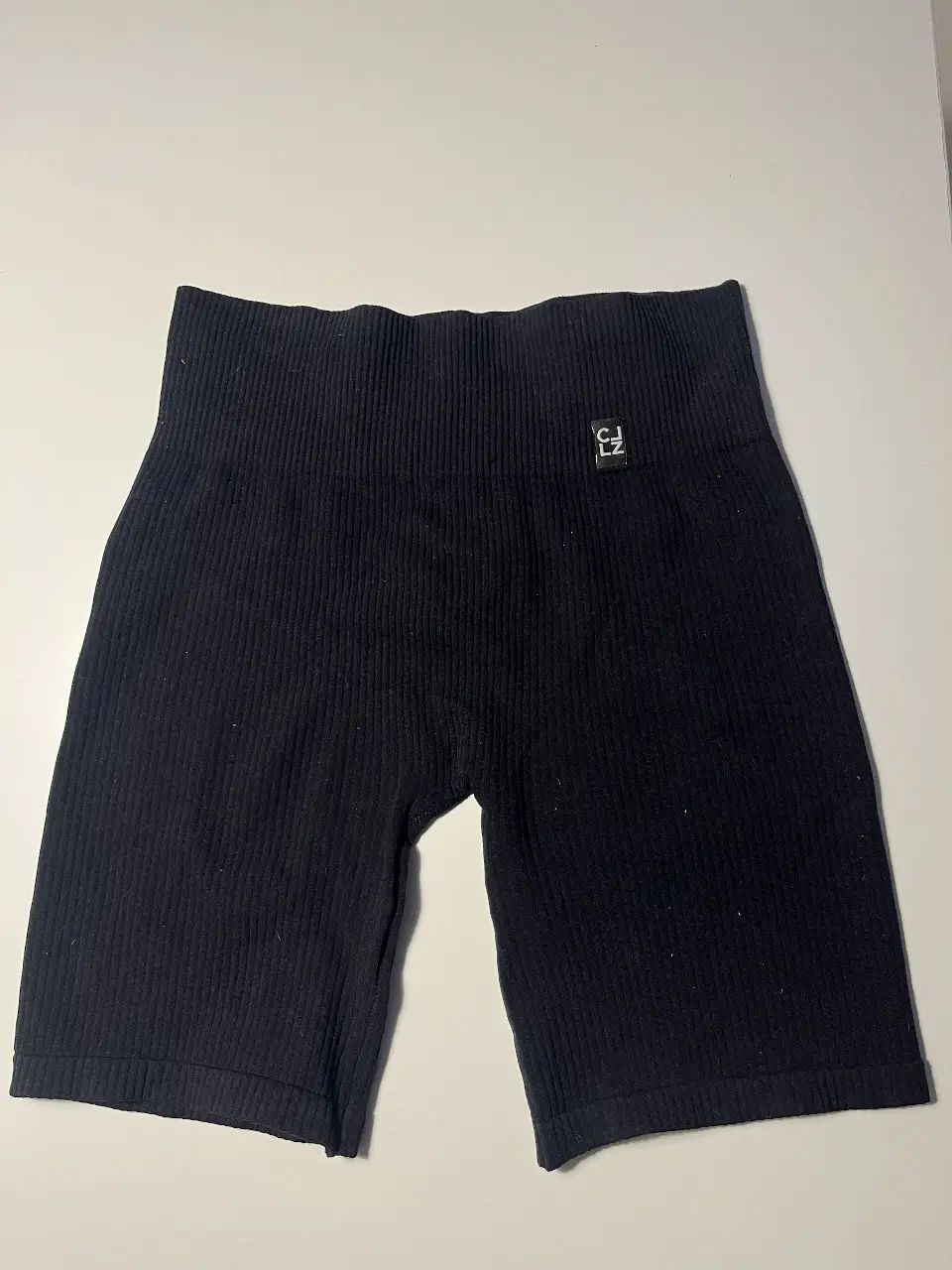 Short Calzedonia - imagen 1