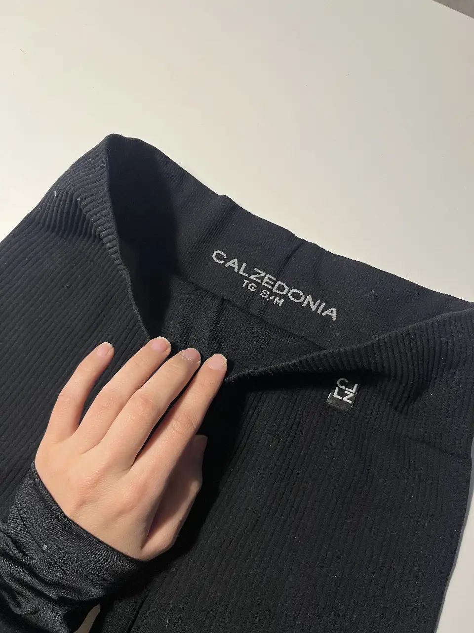 Short Calzedonia - imagen 2