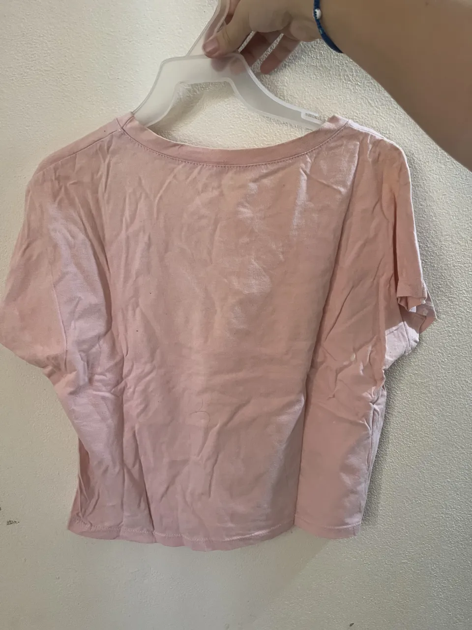 Remera No se la marca - imagen 2
