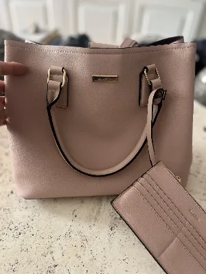 ALDO