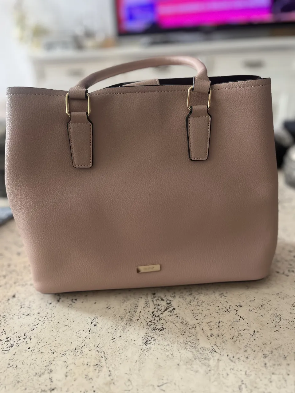 Cartera ALDO - imagen 6