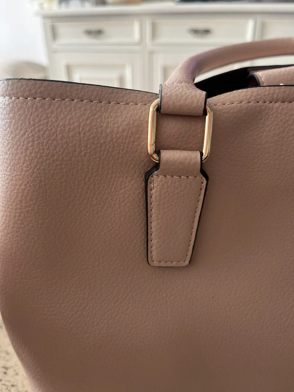Cartera ALDO - imagen 4