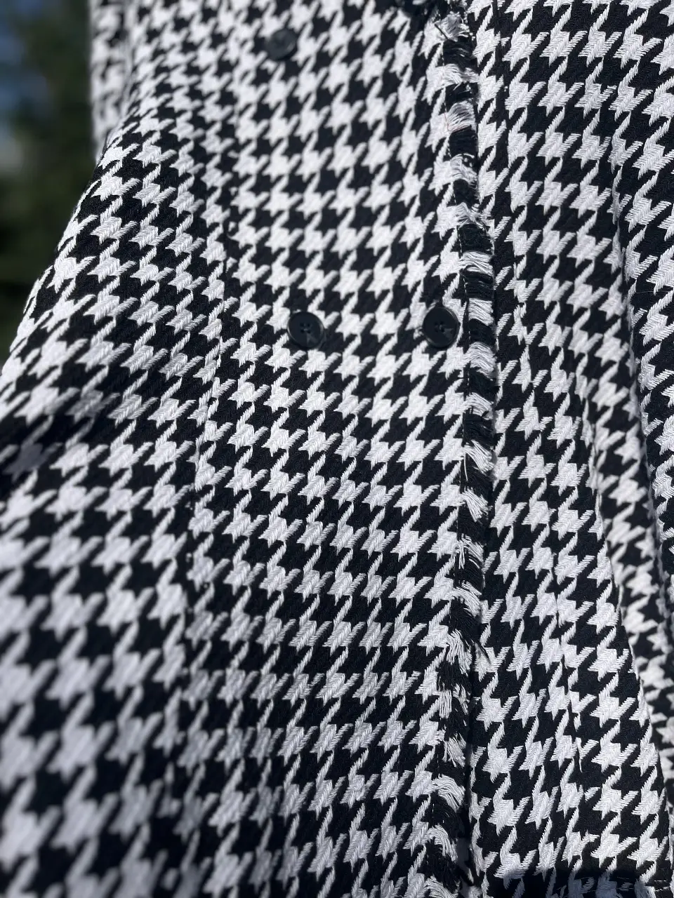 Blazer Shein - imagen 5