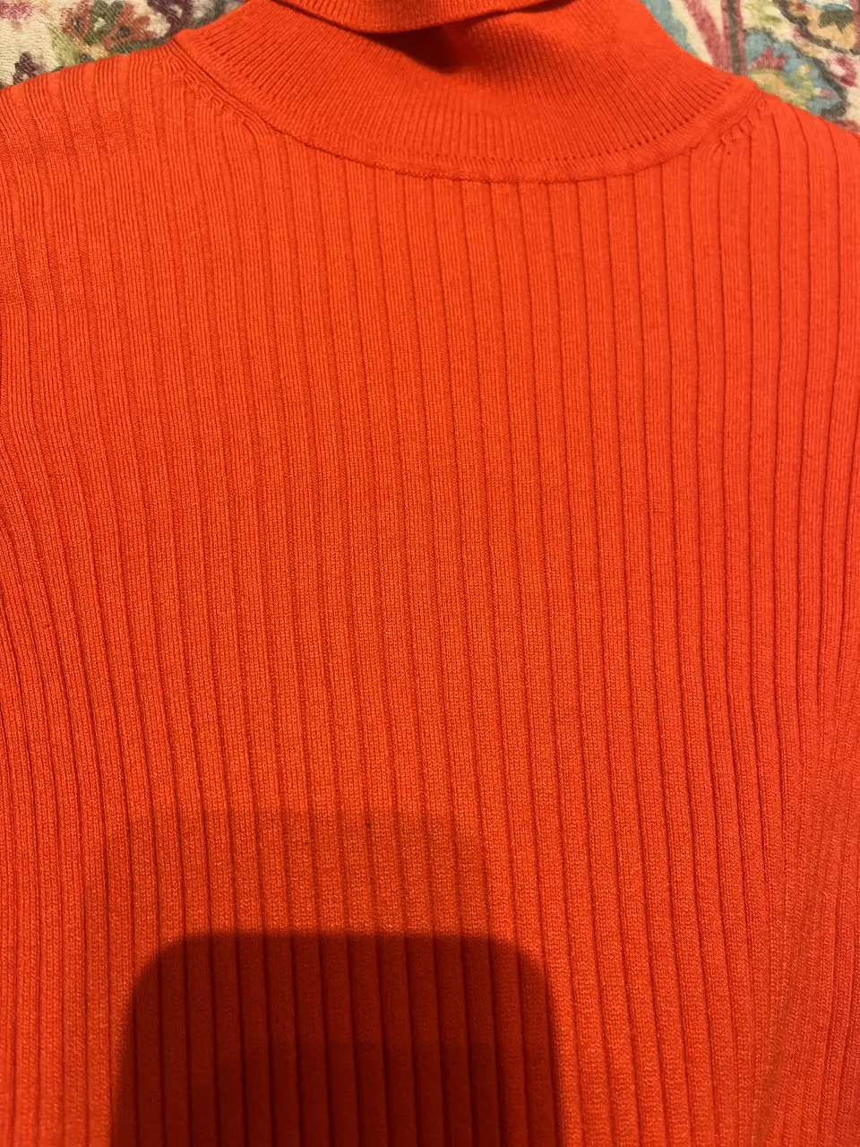 Sweater Zara Woman - imagen 3
