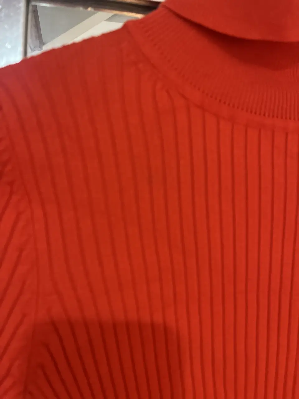 Sweater Zara Woman - imagen 2