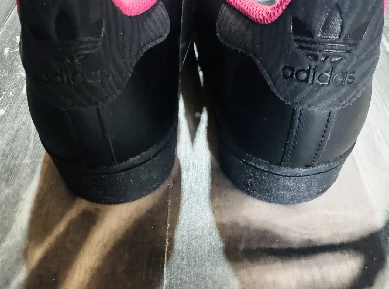 Zapatillas adidas - imagen 5